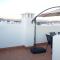 Penthouse Mar de Pulpi - San Juan de los Terreros