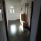 Apartment Zaglav 3 - first sea row