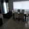 Apartment Zaglav 3 - first sea row