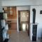 Apartment Zaglav 3 - first sea row