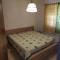 Apartment Zaglav 3 - first sea row
