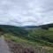 Valley View Cottage with stunning balcony views! - Pont y Cymmer