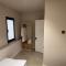 AFORREST Family Resort - Qusar