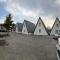 AFORREST Family Resort - Qusar