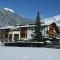 Landhotel Jäger TOP