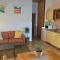 Apartments Mladen