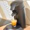 Petit T3 cosy avec parking - 勒阿弗尔