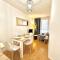 Petit T3 cosy avec parking - 勒阿弗尔
