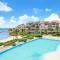 Sotogrande At Cap Cana - Пунта-Кана