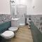 Milazzo23 Guesthouse