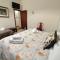 Milazzo23 Guesthouse