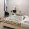 Milazzo23 Guesthouse