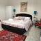 Milazzo23 Guesthouse