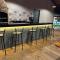 Espaço Lara Eventos Igarapé - 伊加拉佩