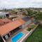 Espaço Lara Eventos Igarapé - 伊加拉佩