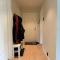 Arctic haven apartment - Berlevåg