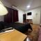 maranatha hotel