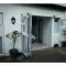 M Group B&B - 威廉王城