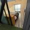 AKA Tiny House - Matanzas
