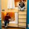 11+1 by TUMO