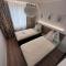 Sparrow apartmens - Superior family - Košice