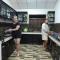 Liyara Home Stay