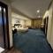 Coupard Hotel