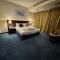 Coupard Hotel