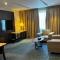 Coupard Hotel
