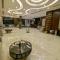 Coupard Hotel