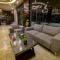 Coupard Hotel
