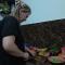 Liyara Home Stay