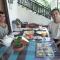 Liyara Home Stay