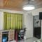 The Haven: Make our Home your Home - Estcourt