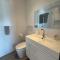 Luxury Waterfront Villa 249C South Beach