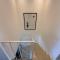 Luxury Waterfront Villa 249C South Beach