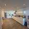 Luxury Waterfront Villa 249C South Beach