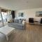 Luxury Waterfront Villa 249C South Beach