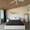 Luxury Waterfront Villa 249C South Beach