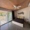 Luxury Waterfront Villa 249C South Beach