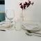Nordstay - Charming Studio in Trendy Location with Self Check-in - Helsinki