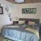 The Haven: Make our Home your Home - Estcourt