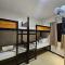 JaiJais Backpackers Inn