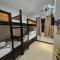 JaiJais Backpackers Inn