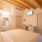 Residenza Ai Capitelli - Soave