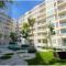 SummerHuahin301,Pool View,Near Beach and Cicada - Hua Hin