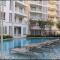 SummerHuahin301,Pool View,Near Beach and Cicada - Hua Hin