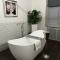 Best Western The Grand Hotel Hartlepool