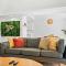 Grand Safari-Newly Renovated-Near Beach - ميرتل بيتش