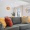 Grand Safari-Newly Renovated-Near Beach - ميرتل بيتش